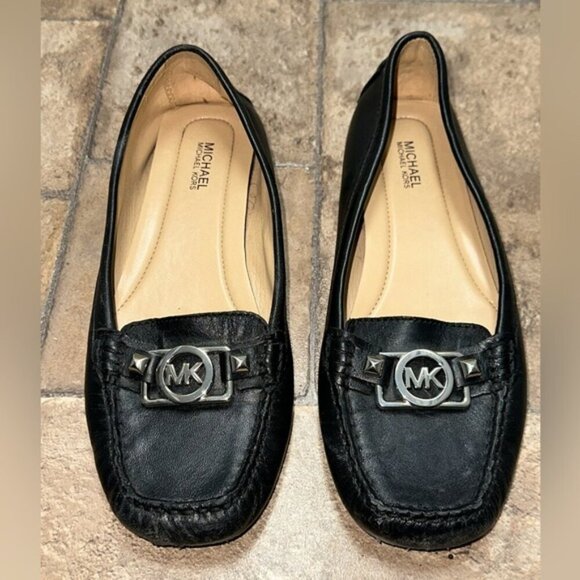 Michael  Kors Size 6.5 - Picture 3 of 7